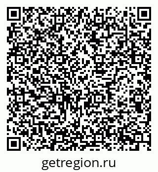 79634635200