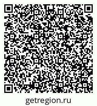 79634635202