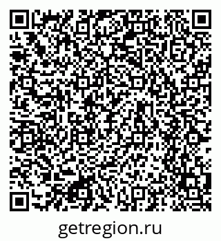 79634635205