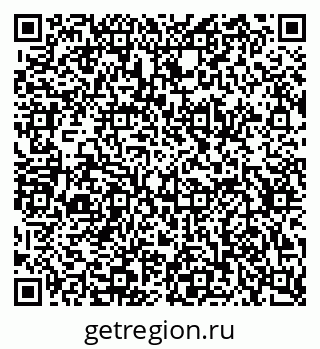 79634635206