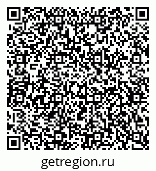 79634635207