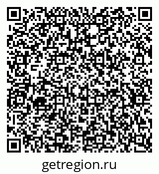 79634635210