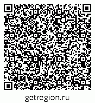 79634635211