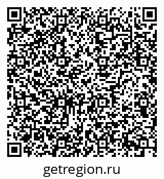 79634635215