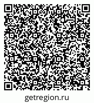 79634635216