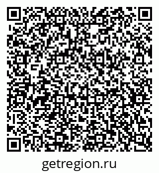 79634635217
