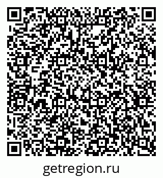 79634635218
