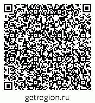 79634635219