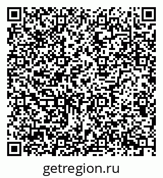 79634635220