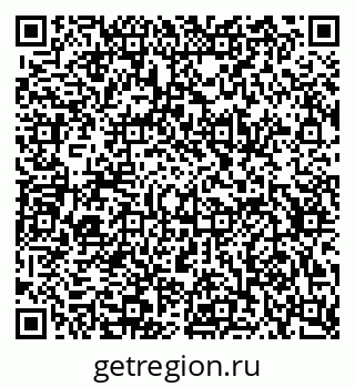79634635222