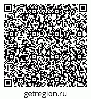 79634635225