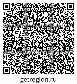 79634635226