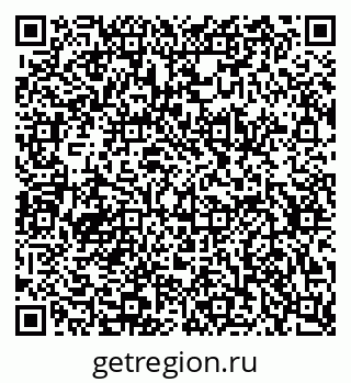 79634635227