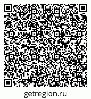 79634635228