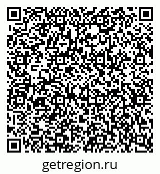 79634635229