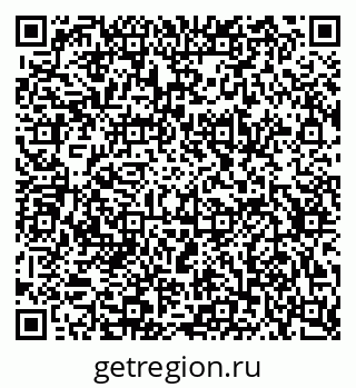 79634635230