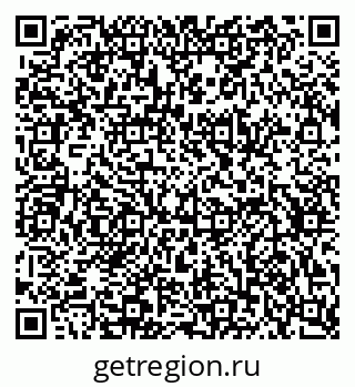 79634635233