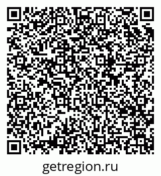 79634635235