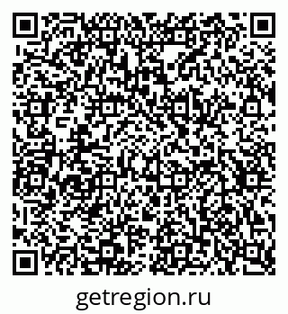 79634635236