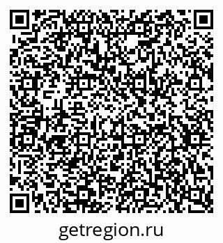 79634635239