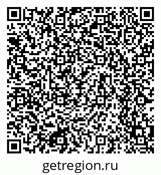 79634635240