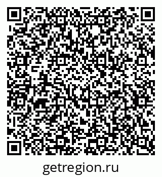 79634635241