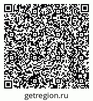 79634635244