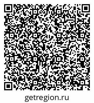 79634635247