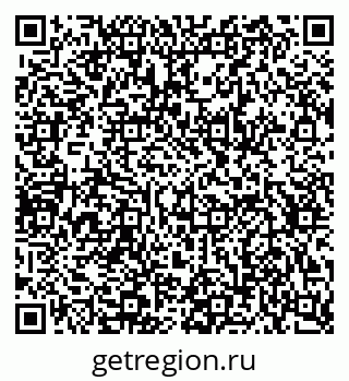 79634635248