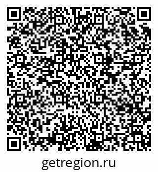 79634635251