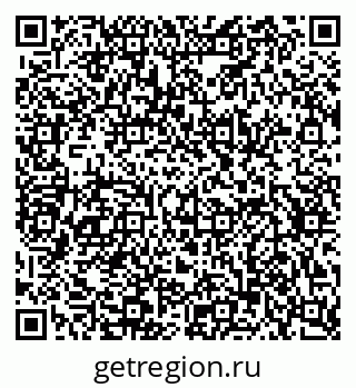 79634635253