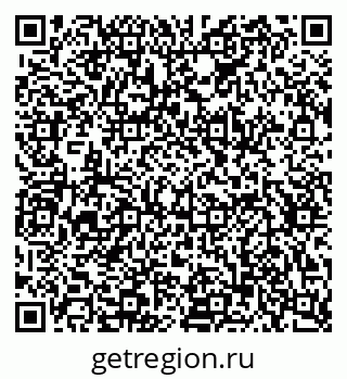 79634635254