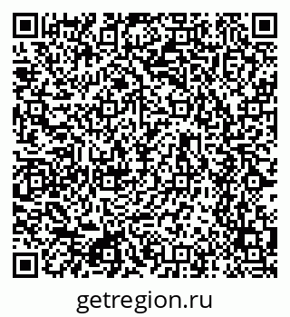 79634635255