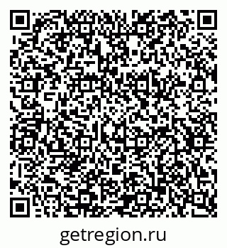 79634635256