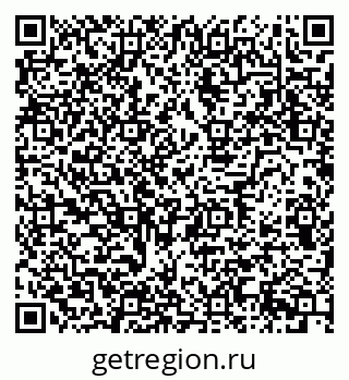 79634635257