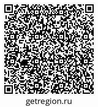 79634635261