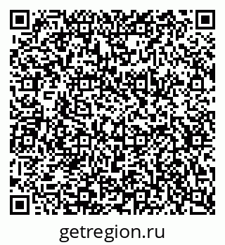 79634635265