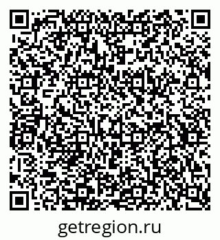 79634635266