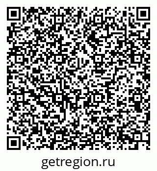 79634635267