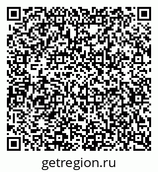 79634635268