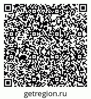 79634635270