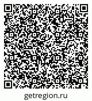 79634635271
