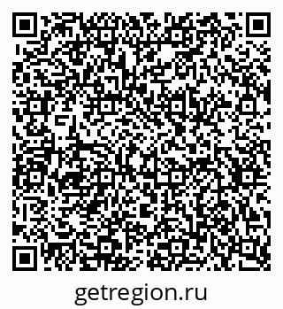 79634635273