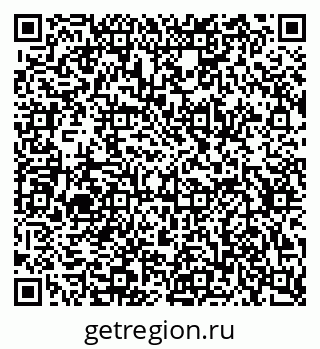 79634635274