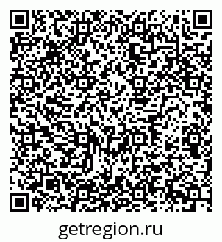 79634635275