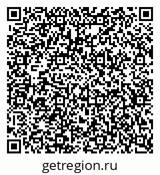 79634635276