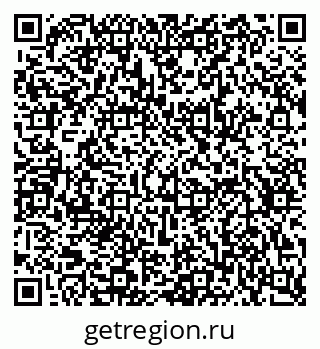 79634635278
