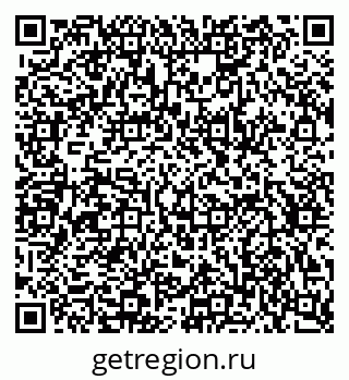 79634635279