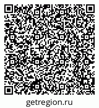 79634635280