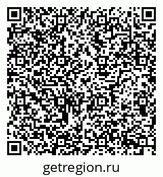 79634635281